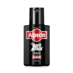 Набор Alpecin Grey Attack 2x200 мл: цены и характеристики