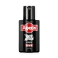 Набор Alpecin Grey Attack 2x200 мл