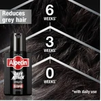 Набор Alpecin Grey Attack 2x200 мл: цены и характеристики