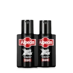 Набор Alpecin Grey Attack 2x200 мл: цены и характеристики