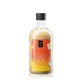 LAVISH CARE Endless Summer Vibes Amber Sand Гель для душу, 500 мл