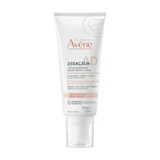 AVENE Xeracalm AD Увлажняющий крем, 200 мл