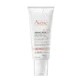 AVENE Xeracalm AD Увлажняющий крем, 200 мл