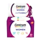 CENTRUM Women Мультивітаміни для жінок, 30 таблеток