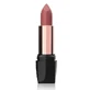 GOLDEN ROSE Сатинова помада № 16 4,2 г