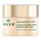 NUXE Nuxuriance Gold Антивозрастной дневной крем для сухой кожи 50 мл — Новая упаковка