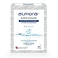ALMORA Zero Sugar Amino Absorb — электролиты с аминокислотами для углубленного увлажнения без сахара, 12 пакетиков