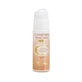 COVERDERM Perfect Legs Fluid Водостійкий тональний крем для ніг і тіла SPF40 № 53 75 мл