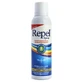 UNI-PHARMA Repel Spray — без запаху спрей-репелент проти комах, 150 мл