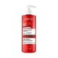 VICHY Dercos Collagen Filler 17 Ультрарегенеруючий шампунь проти ламкості волосся, 400 мл