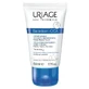 URIAGE Bariederm-CICA Hand Cream Регенеруючий, захисний та зволожуючий крем для рук 50 мл