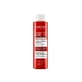 VICHY Dercos Collagen Filler 17 Ультрарегенеруючий шампунь проти ламкості волосся, 200 мл