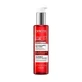 VICHY Dercos Collagen 17 Filler Pre-Shampoo, відновлюючий шампунь для волосся, проти ламкості, 150 мл
