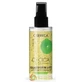 NATURA SIBERICA  C+Cica C-Berrica Glassy Skin Lift Lifeforce Essence для пружності та сяйва, 50 мл