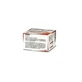 WINMEDICA Vitrex Soft Ланцеты, 50 шт.