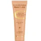 COVERDERM Perfect Legs Водостойкий тональный крем для ног и тела SPF16 № 2 50 мл