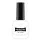 GOLDEN ROSE Keratin Nail Color Лак для ногтей с кератином № 03 10,50 мл