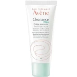 AVENE Cleanance HYDRA Успокаивающий крем 40 мл