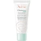 AVENE Cleanance HYDRA Успокаивающий крем 40 мл