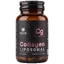 Collagen Liposomal — 60 капсул с гидролизованным морским коллагеном для здоровья кожи и комфорта при движении