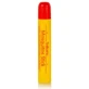 SALKANO Mosquito Stick — стік з аміаком від укусів комарів, 15 мл