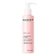 NUXE Very Rose Молочко для снятия макияжа и очищения кожи, 200 мл