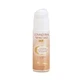 COVERDERM Perfect Legs Fluid Водостойкий тональный крем для ног и тела SPF40 № 56 75 мл