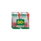 GUM 1314 Trav-Ler Межзубные щётки 0,8 мм × 6 1 + 1 (скидка 50 % на вторую штуку)