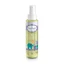 PHARMASEPT Baby Natural Oil — натуральна олія для глибокого зволоження та догляду за тілом і обличчям немовляти, 100 мл