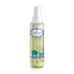 PHARMASEPT Baby Natural Oil — натуральное масло для глубокого увлажнения и ухода за телом и лицом малыша, 100 мл