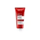 VICHY Dercos Collagen 17 Filler Conditioner Против выпадения и ломкости волос, 200 мл