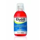 ELUDRIL Classic Ротовий розчин для заспокійливого та антибактеріального захисту, 500 мл