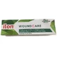 ELPEN Ilon Woundcare Ointment — мазь для заживления ран и раздражений, 50 мл