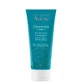 AVENE Cleanance Очищающий гель для жирной кожи 200 мл