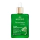 NUXE Nuxuriance Ultra Сироватка для усунення пігментних плям 30 мл