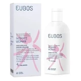 EUBOS Intimate Woman Washing Emulsion — Очищающая эмульсия для интимной зоны, 200 мл