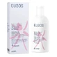 EUBOS Intimate Woman Washing Emulsion — Очищающая эмульсия для интимной зоны, 200 мл