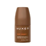 NUXE Men [Boost] Дезодорант із 24-годинним захистом, 50 мл