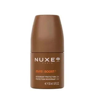 NUXE Men [Boost] Дезодорант із 24-годинним захистом, 50 мл