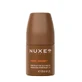 NUXE Men [Boost] Дезодорант із 24-годинним захистом, 50 мл