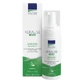 GALENIA Keralise Mousse Acne Foam — Очищающая пенка против акне, 150 мл