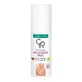 GOLDEN ROSE Nail Color Quick Dryer Spray — спрей для швидкого висихання лаку, 55 мл