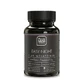 Pharmalead | Black Range Easy Night Plus Мелатонин | 30 растительных капсул