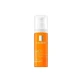 LA ROCHE POSAY Vitamin C+ Multi-Dose Gel Антивіковий гель для обличчя з вітаміном С, 40 мл