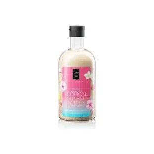 LAVISH CARE Endless Summer Vibes Tropical Sunset Waves Гель для душа, 500 мл