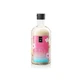 LAVISH CARE Endless Summer Vibes Tropical Sunset Waves Гель для душа, 500 мл