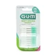 GUM 634 Soft-Picks Original Зубные палочки, средние, 40 шт. + 10 в ПОДАРОК