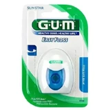 GUM 2000 Easy Floss 30 м