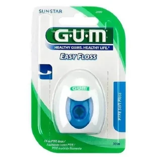 GUM 2000 Easy Floss 30 м