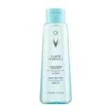 VICHY Pureté Thermale Тонизирующий очищающий лосьон для кожи лица 200 мл